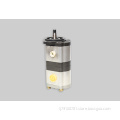 /msite/products/detail/productid/57597007/id/677302.html